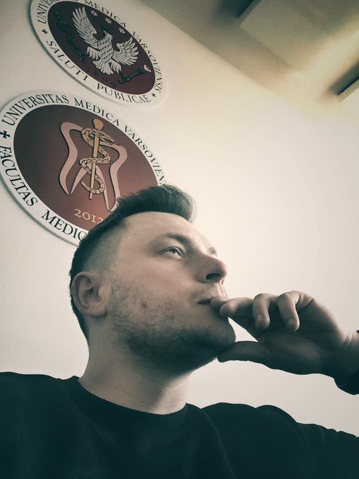 Adam Konrad Lewanowicz-97