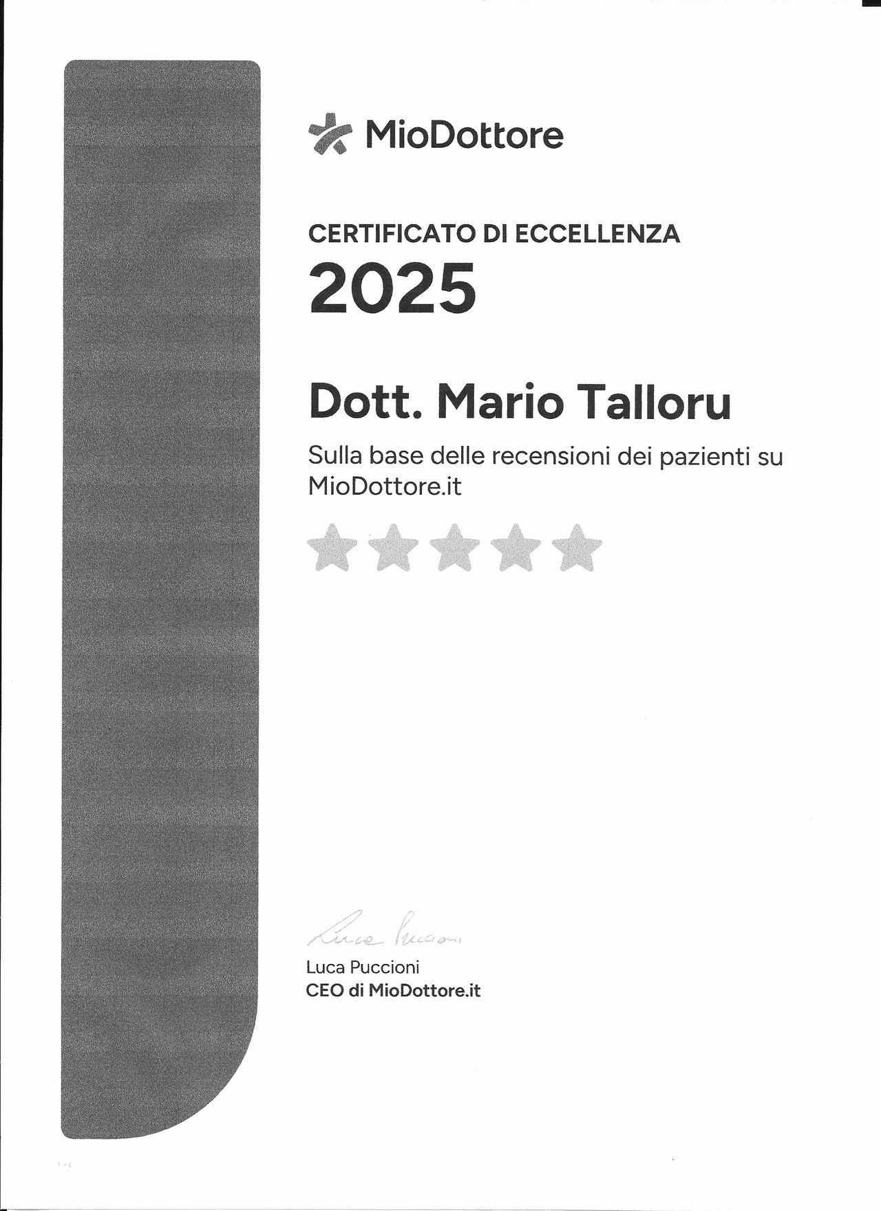 Mario Talloru-10