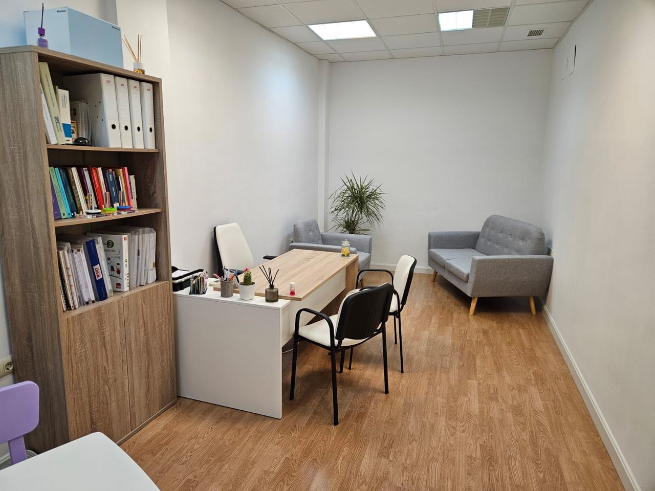 Raquel Jimenez Lozano-1