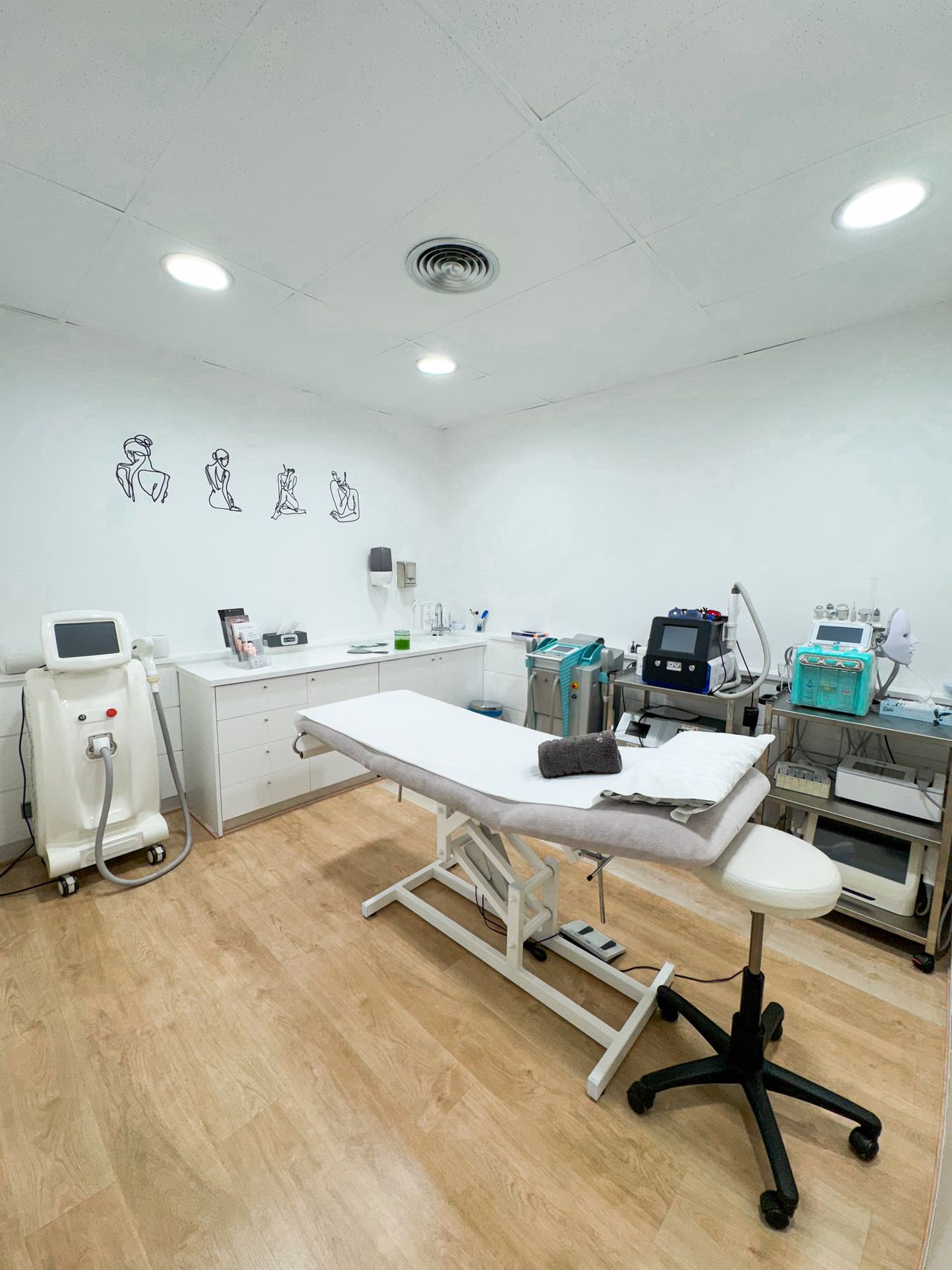 Genís Colet González-11