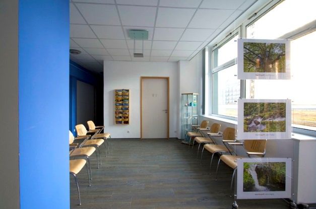 Jaimy P. Kanjuparambil-2