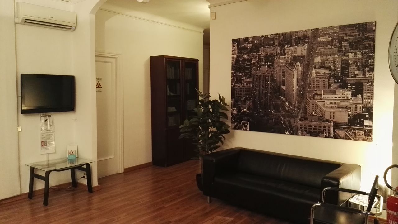 Fabio Guglielmelli-3