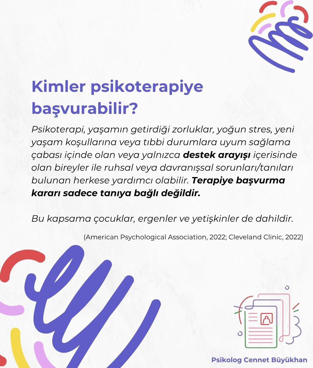 Cennet Büyükhan-14