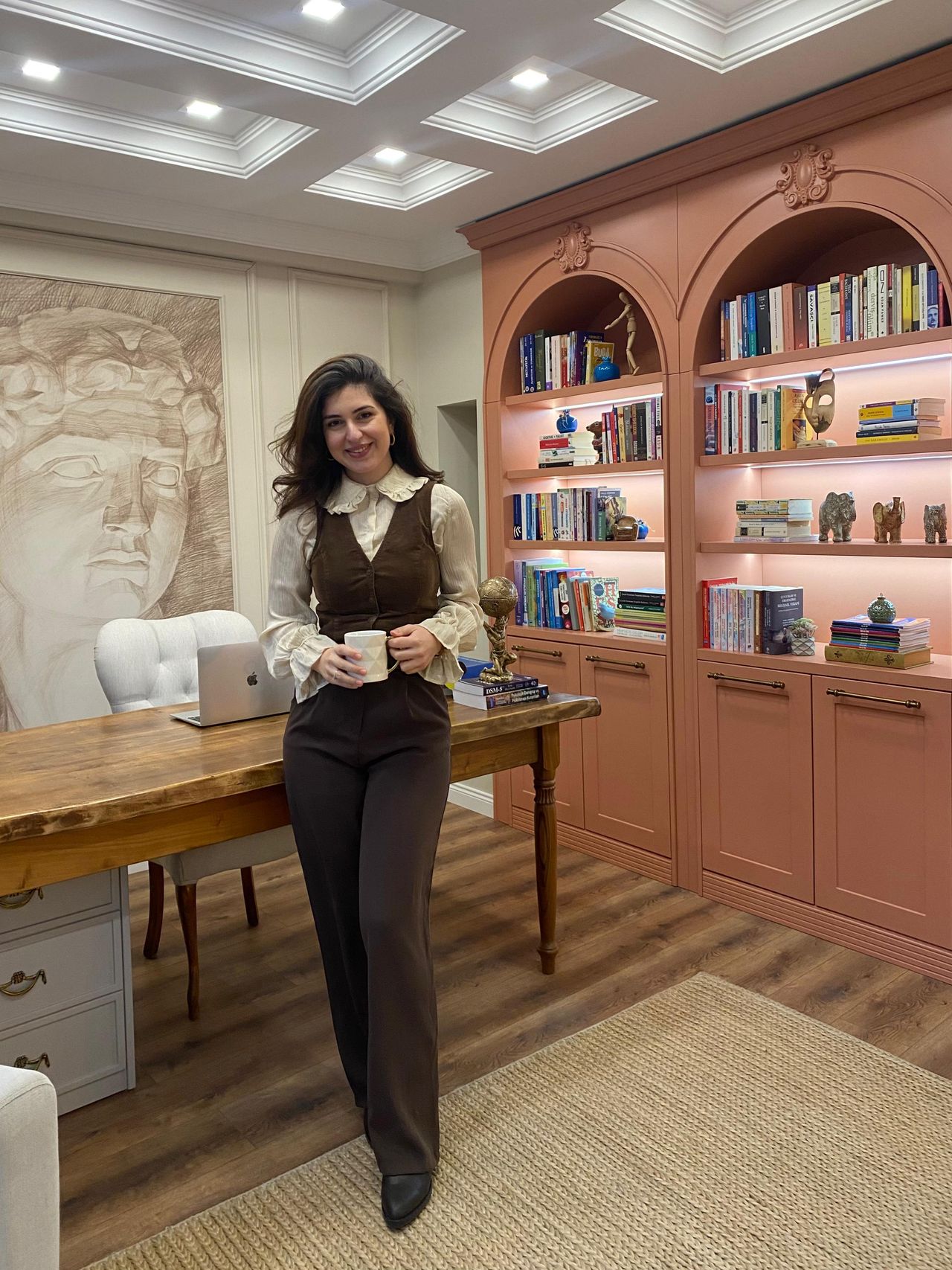 H. Sueda Boynudelik Genç-0