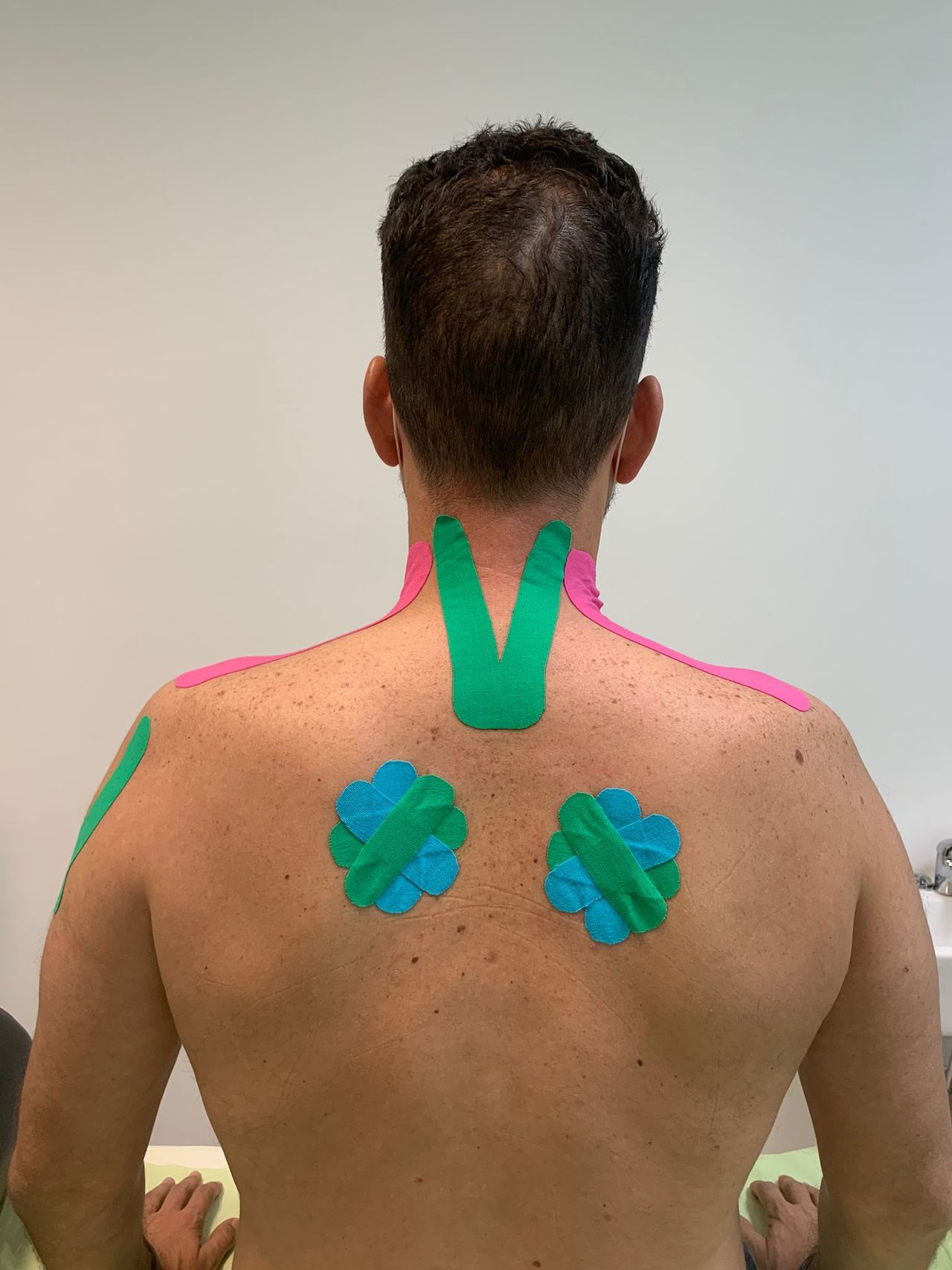 Andrés Pace Rincon-4