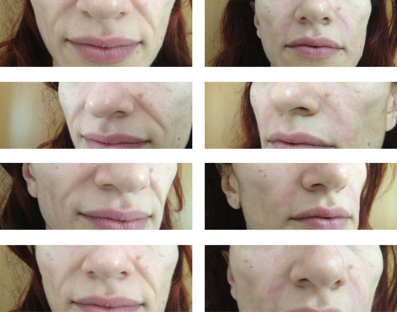 Virginia Cristina Rapisarda-44