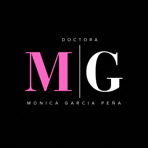 Mónica García Peña-10