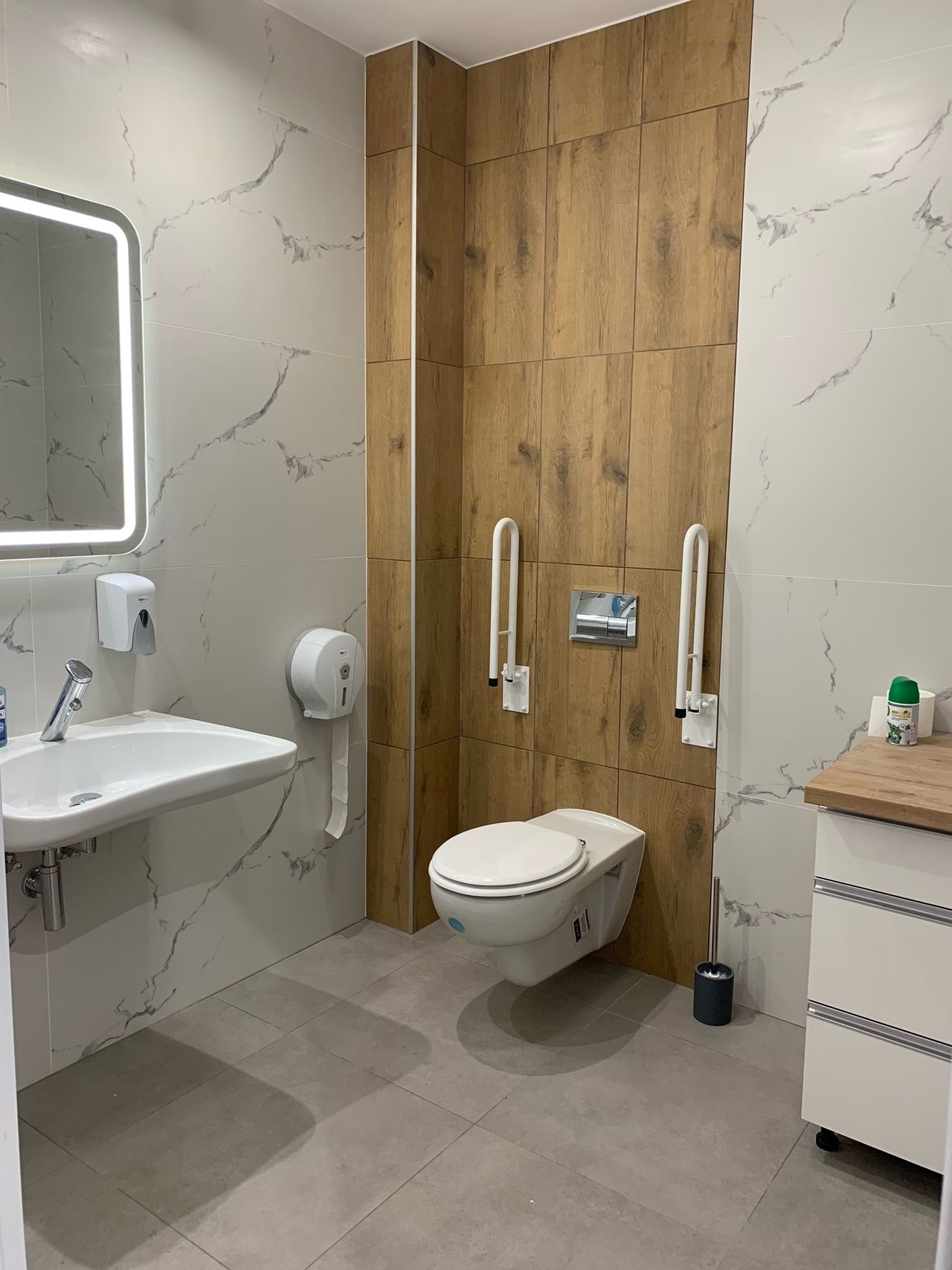 Janusz Wojewódzki-7