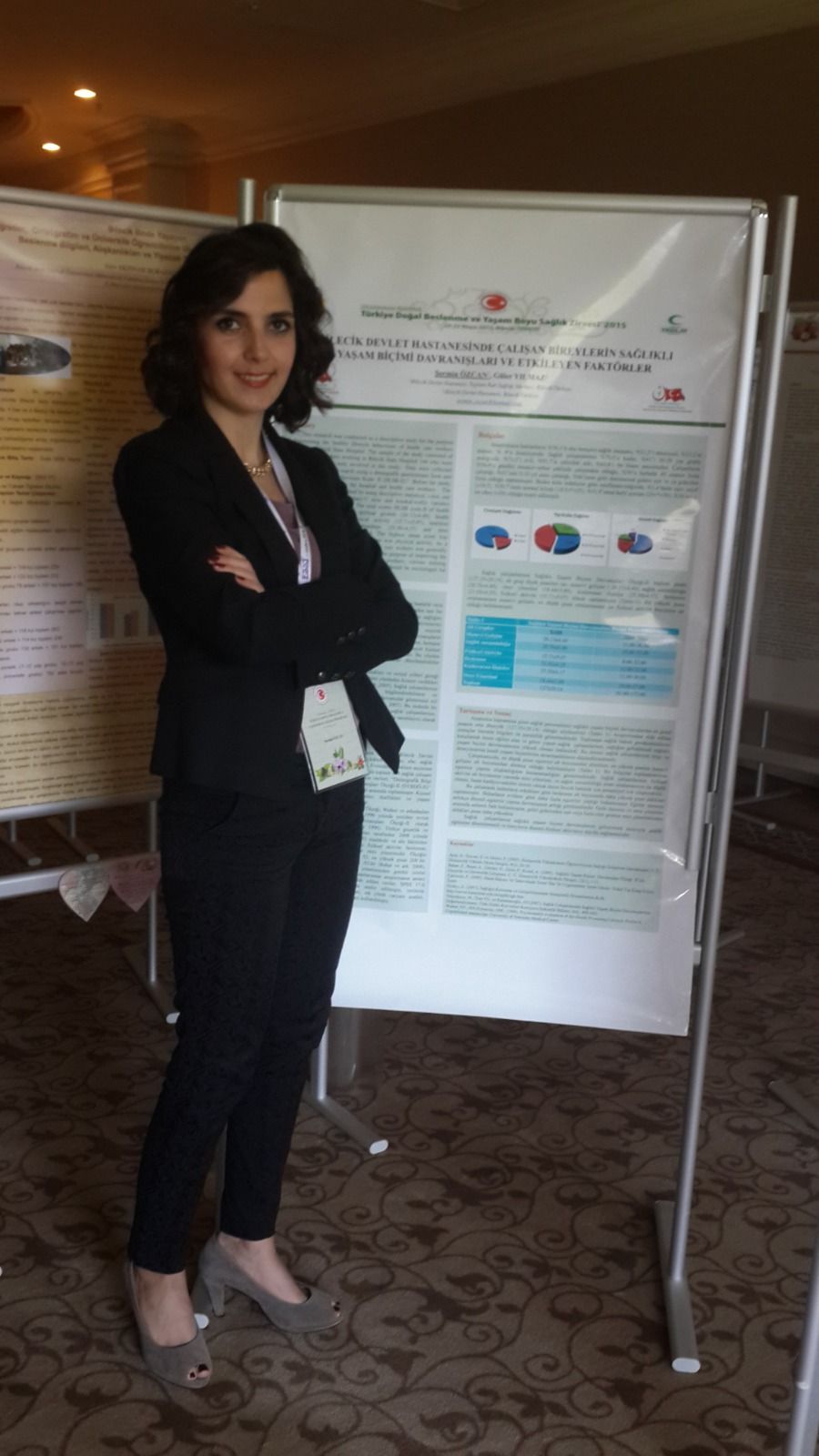 Klinik Psikolog Şermin Eroğlu-3