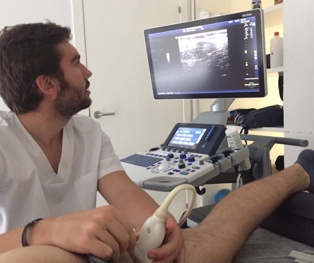 Agustín García Collado-41