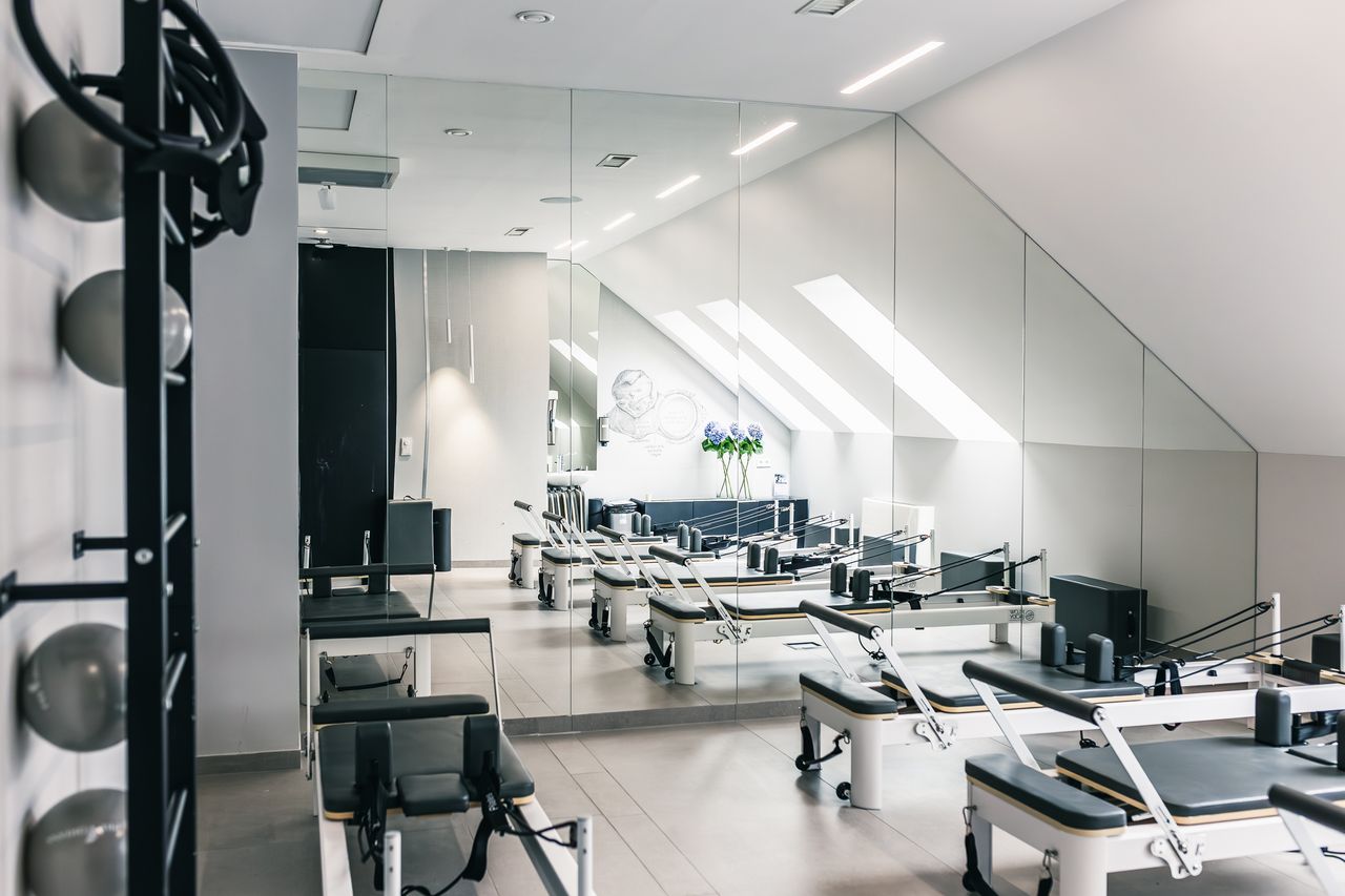 Katarzyna Fiszebrandt-4