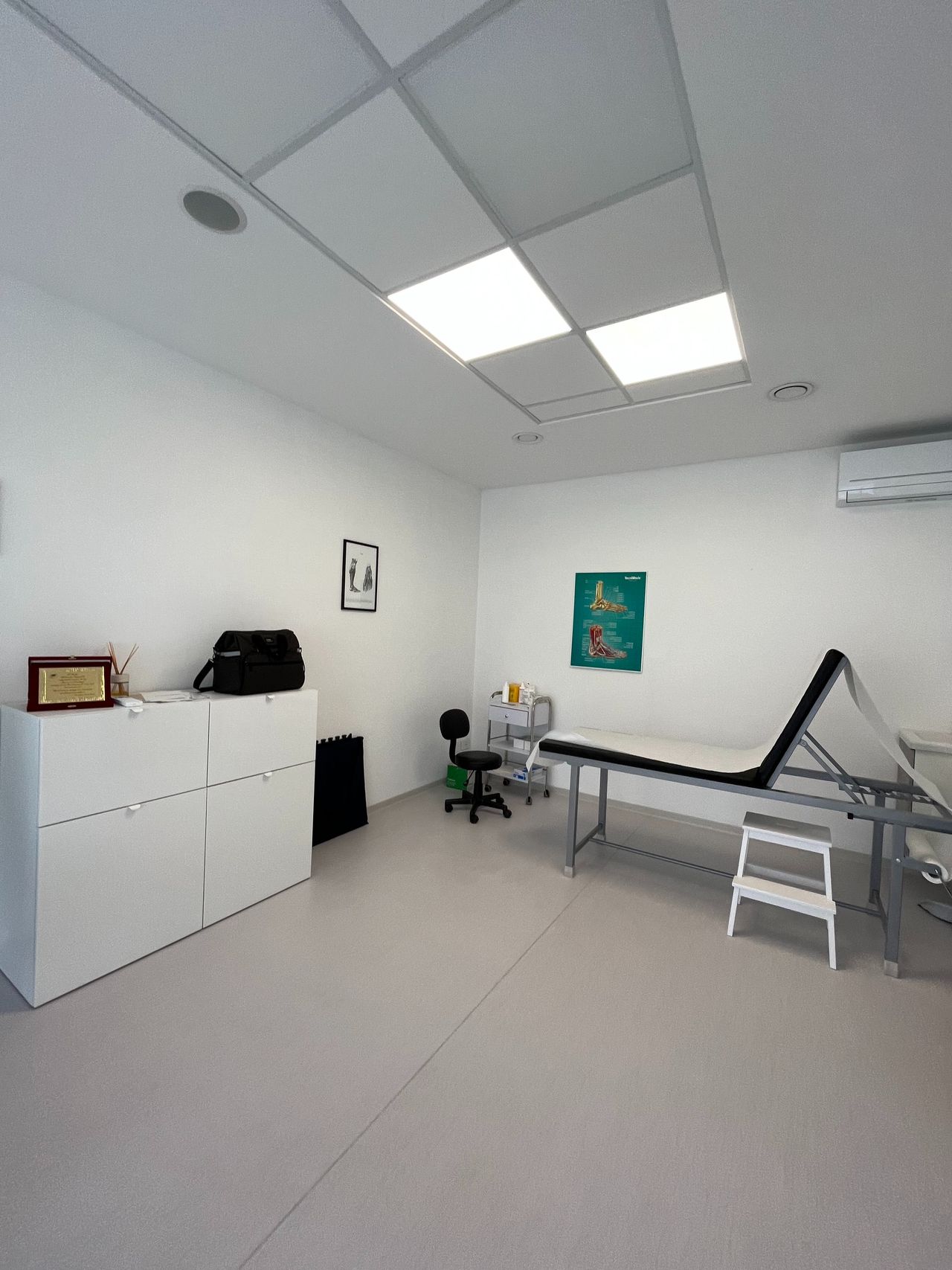 Alessandro Paganelli-5