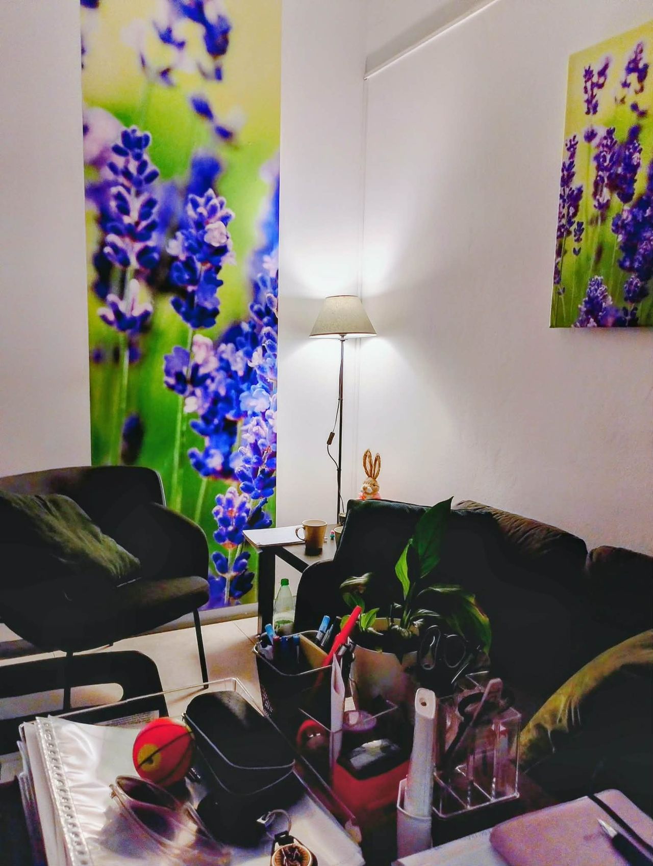 Jagusława Milewska-Tomasik-4