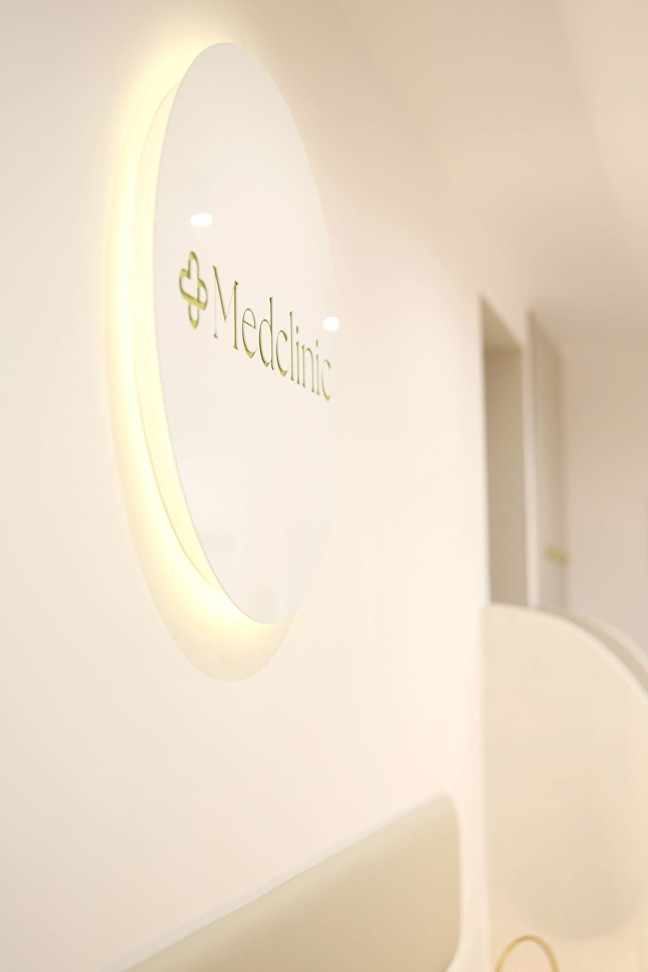 Janusz Andrzej Wojciechowski-0