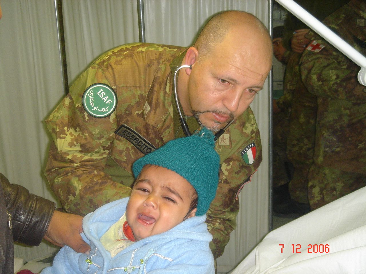 Maurizio Carmelo Mammì-3