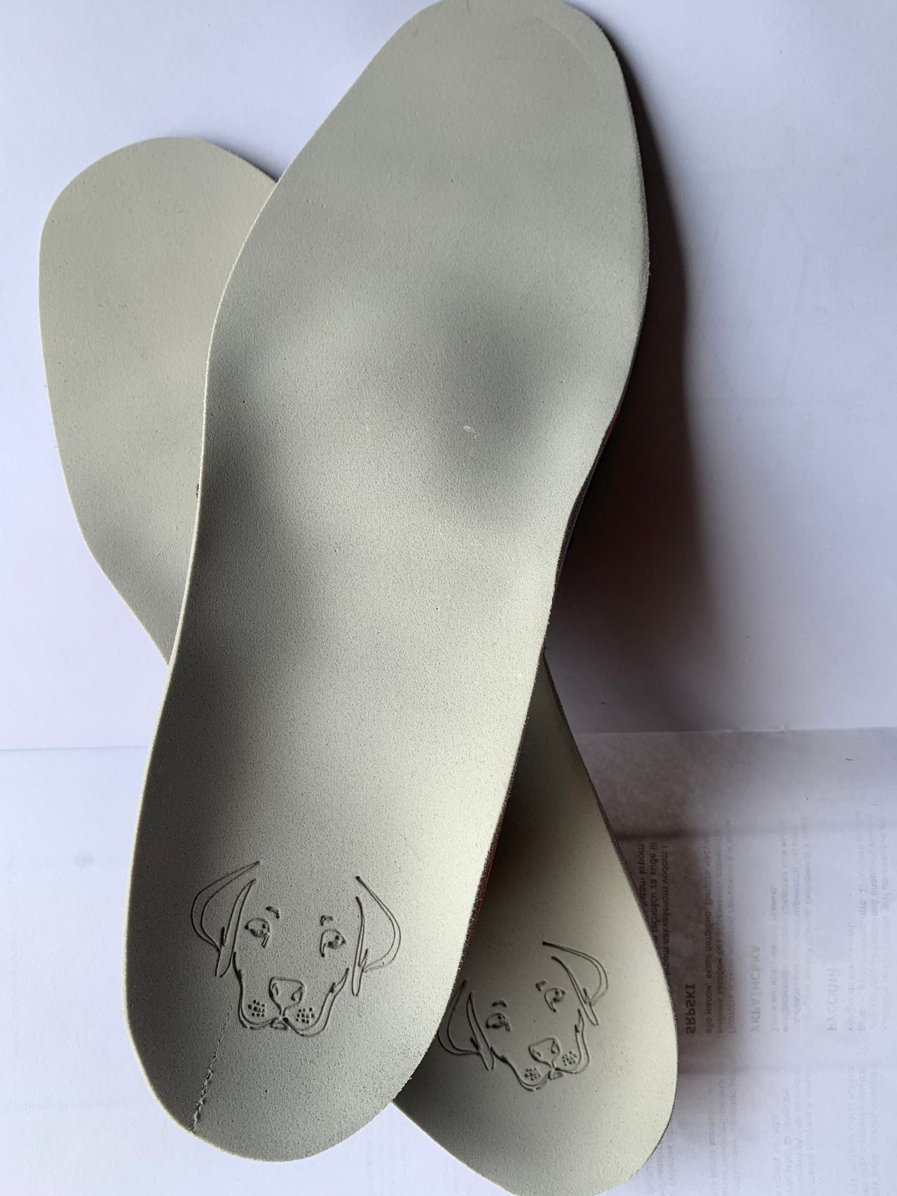 Alba Herreros Gómez-9