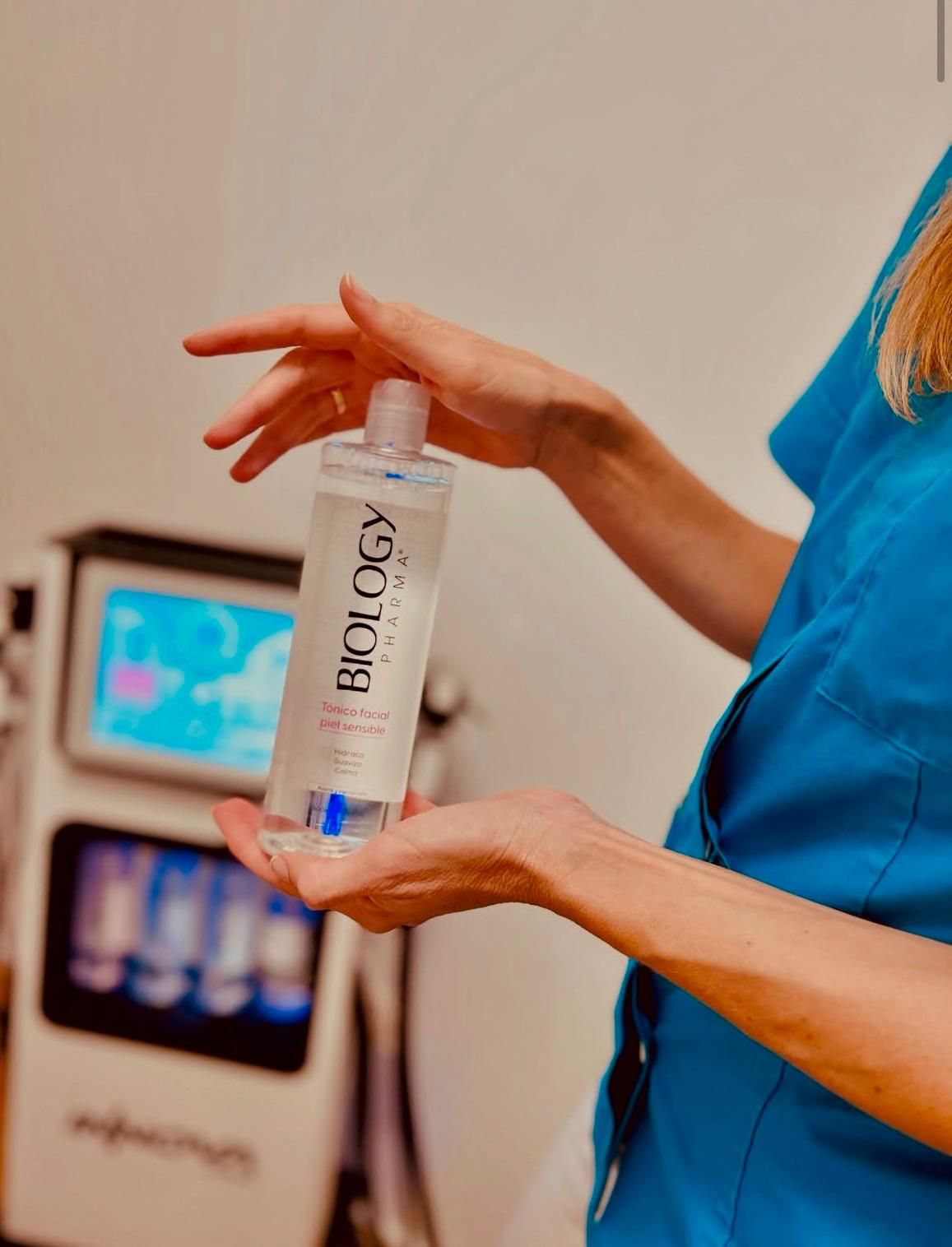 Pedro Antonio Lillo García-12