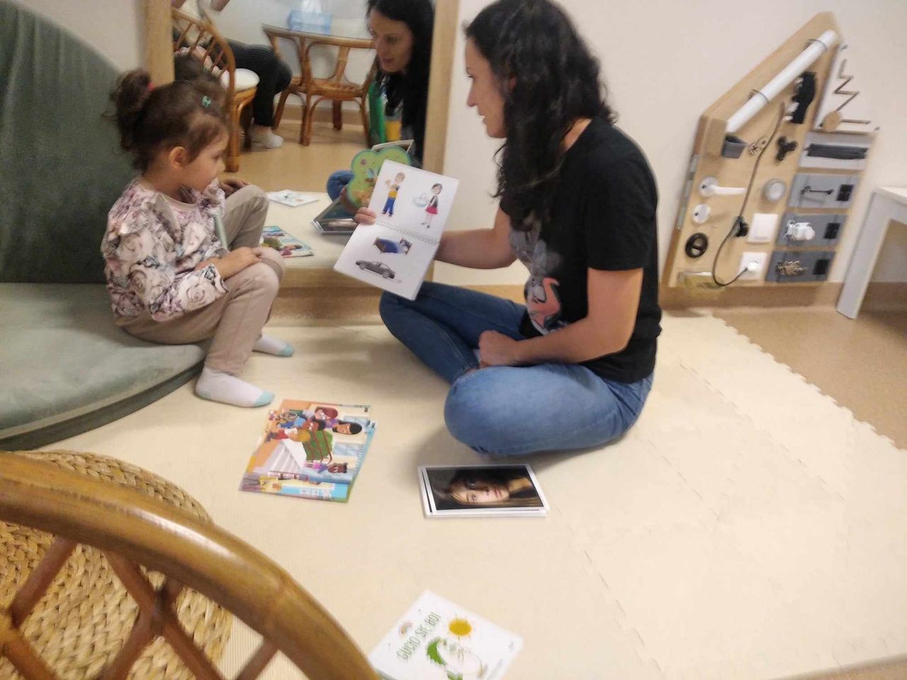 Barbara Micherda-Nyczka-8