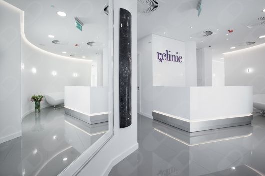 Robert Chmielewski-0