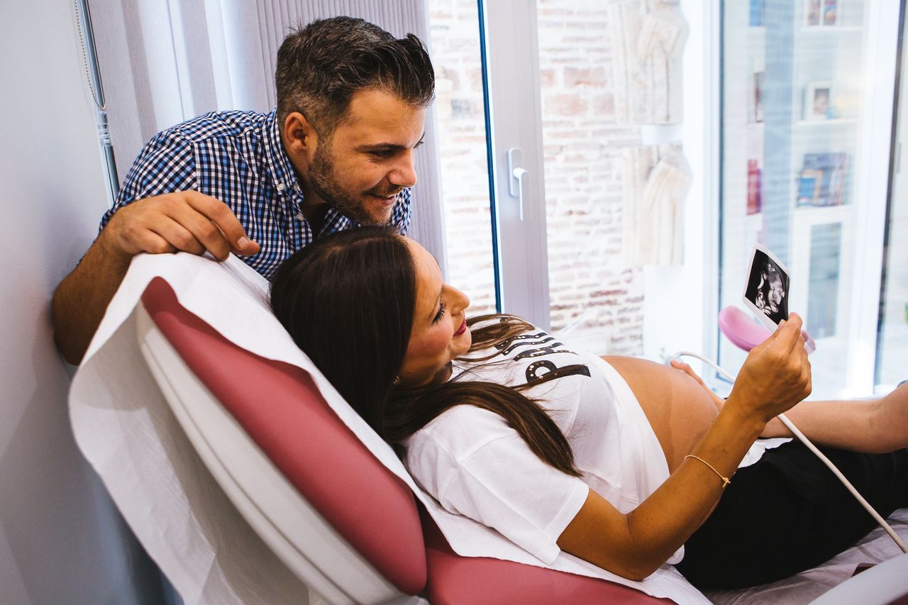 Miriam Al Adib Mendiri-13