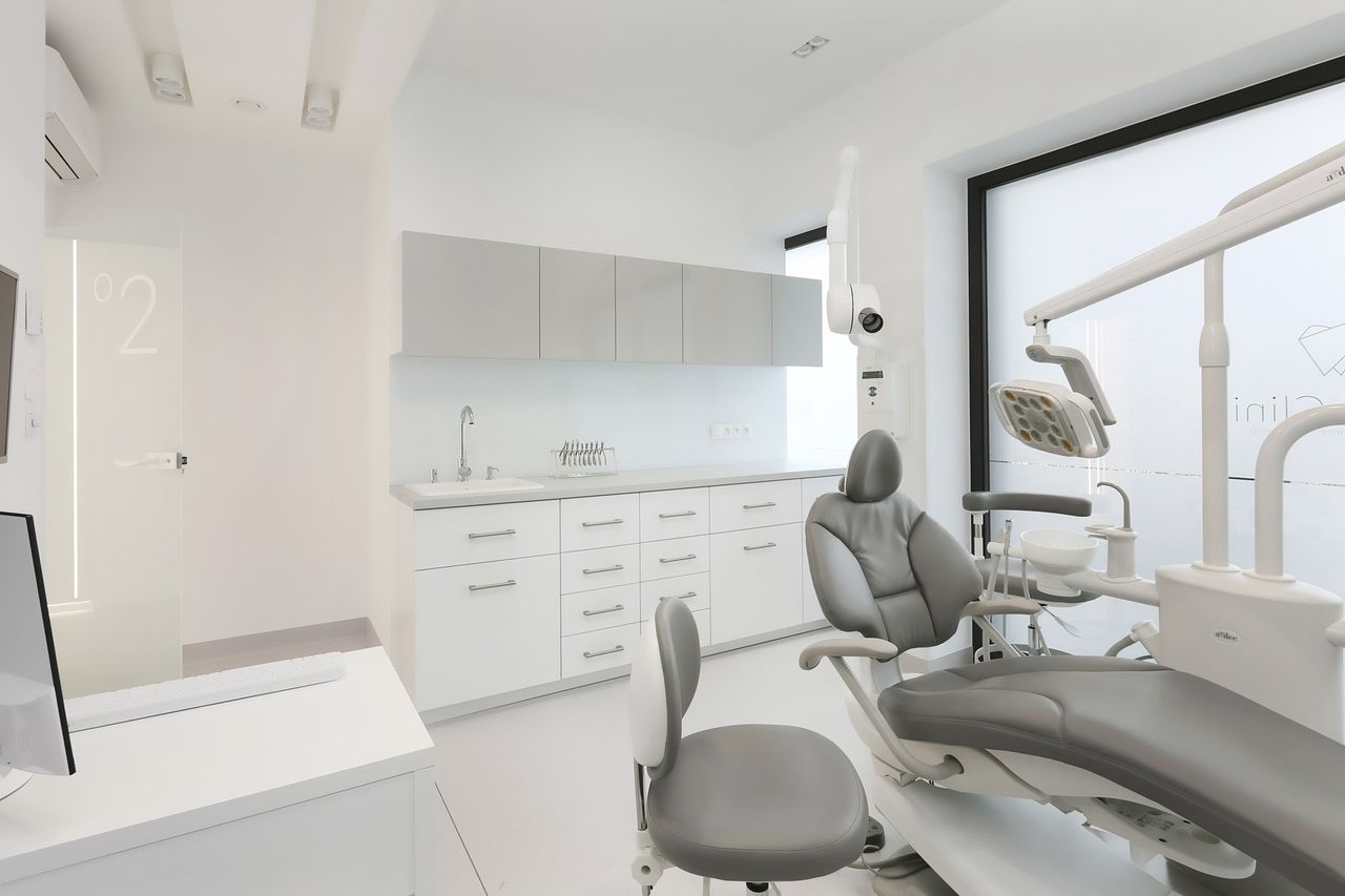 Łukasz Bogusławski-8