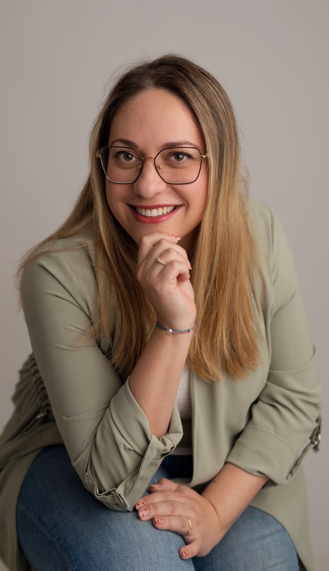 Diána Czapáry Ipper-3