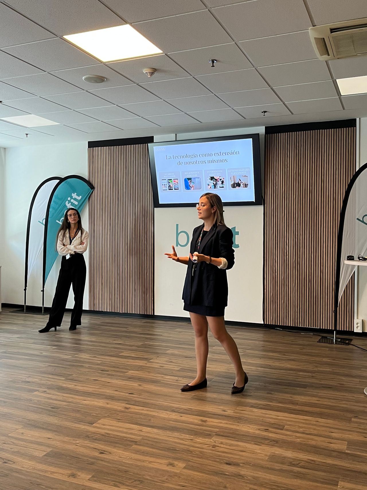 Virginia García Mena-5