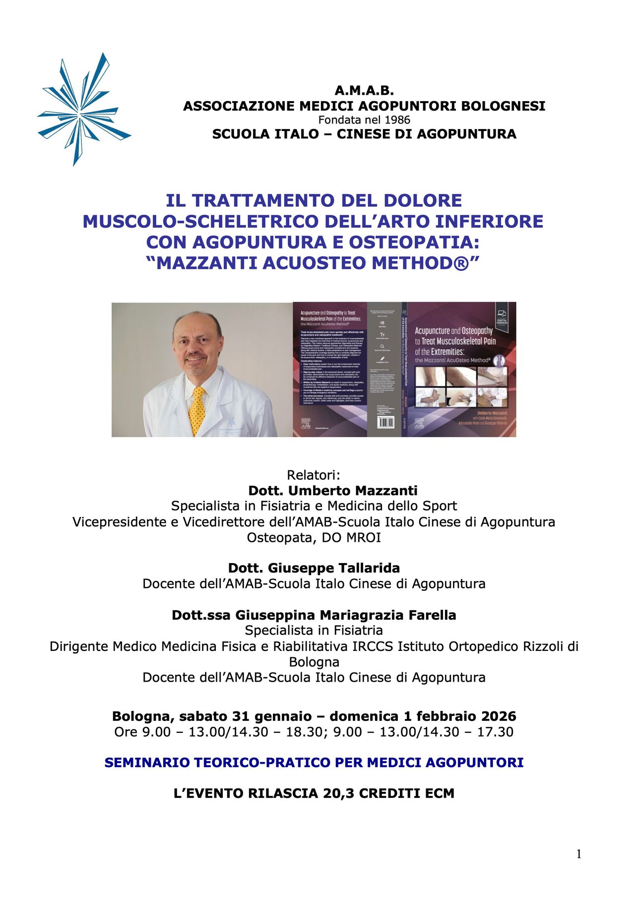 Umberto Mazzanti-150