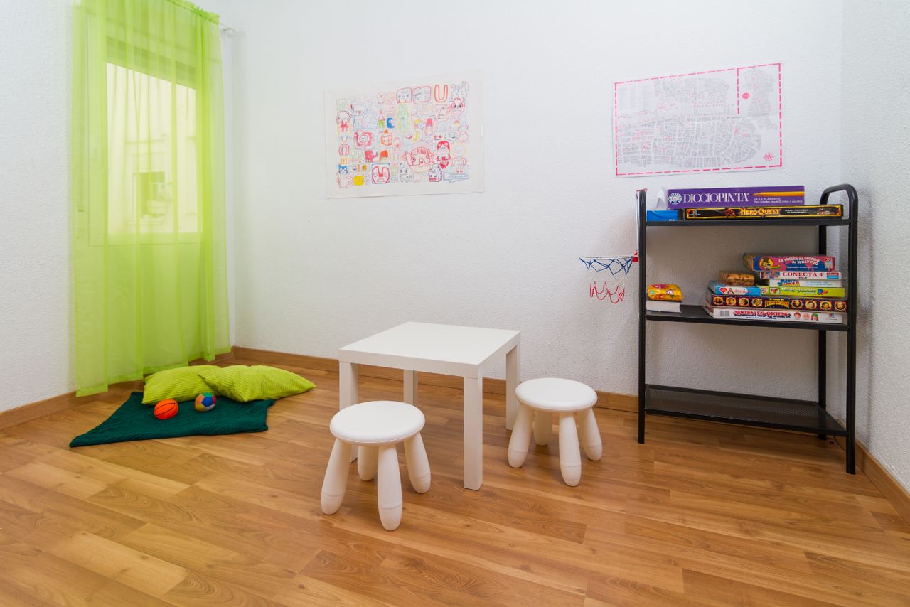 Francisco López Moreno-2