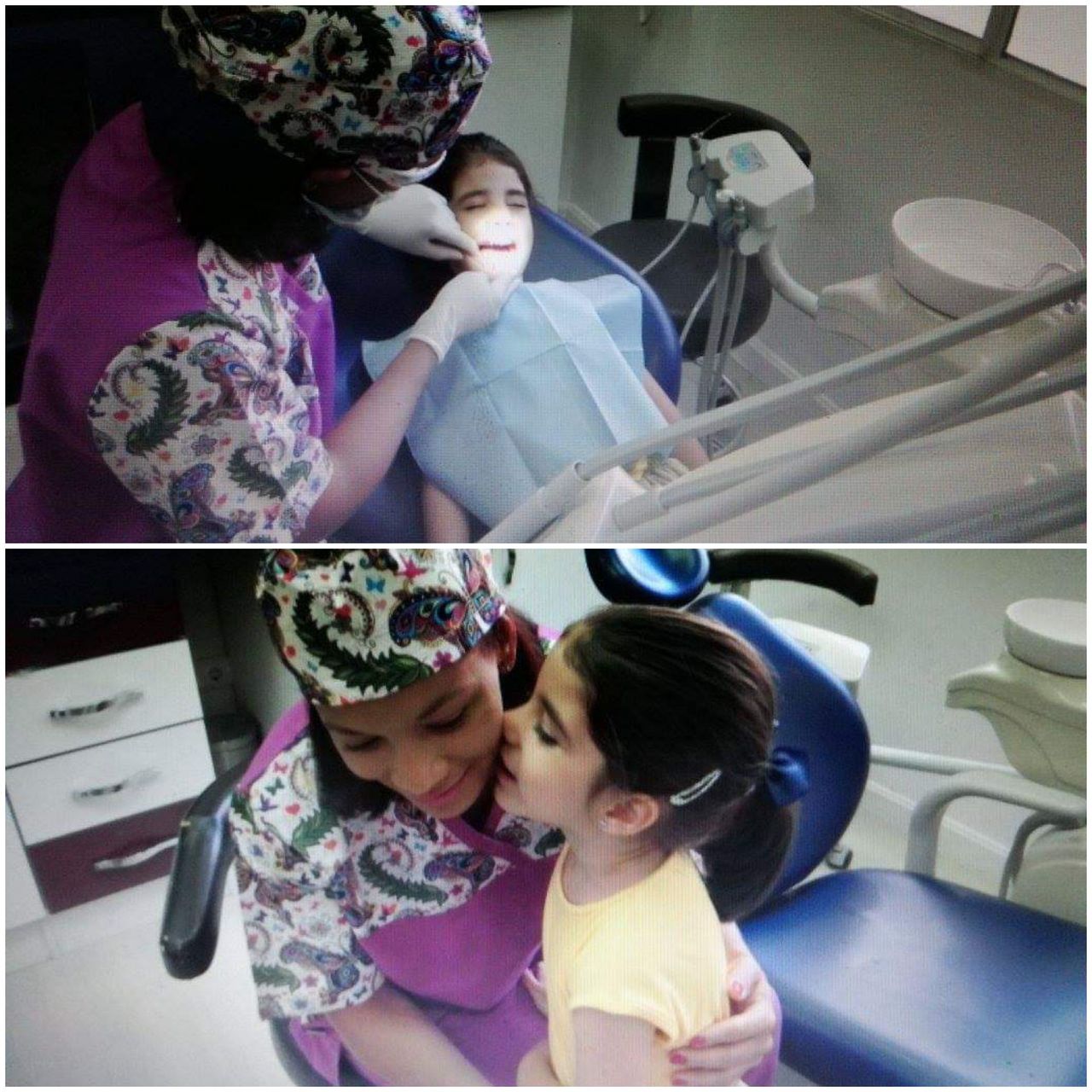 Arabel Fis Rodríguez-23