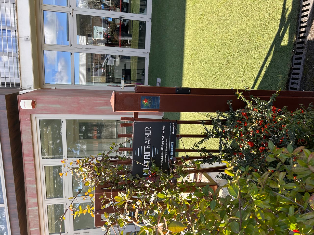 Valerio Tomassetti-0