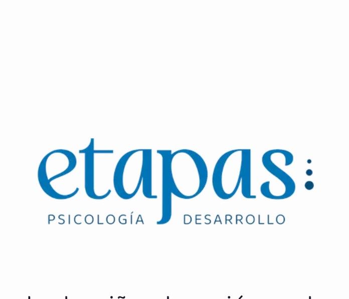 Natalia Cilla Hernández-3