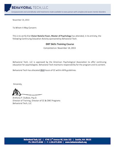 Vivian Natalia Fiszer-0