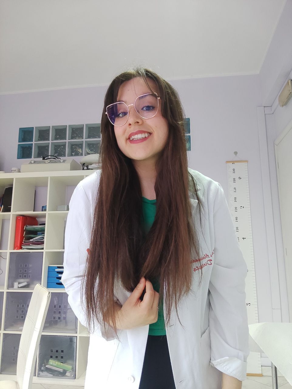 Alessandra Daidone-0