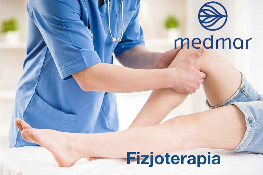 Marcin Błaszkowski-5