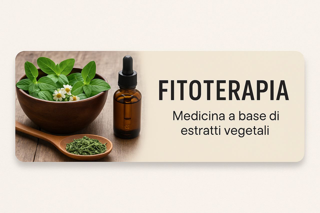 Francesca Intermite-53