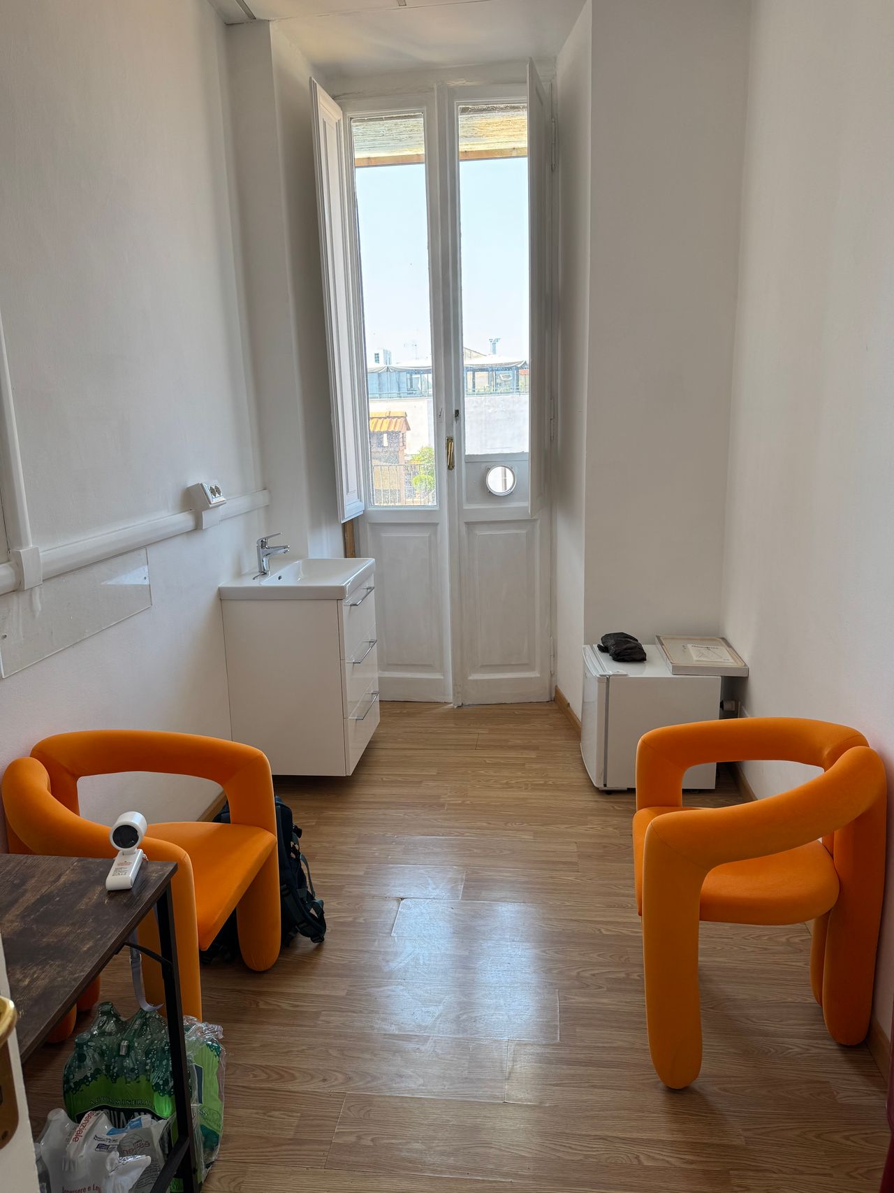 Alessandra Leonardi-43