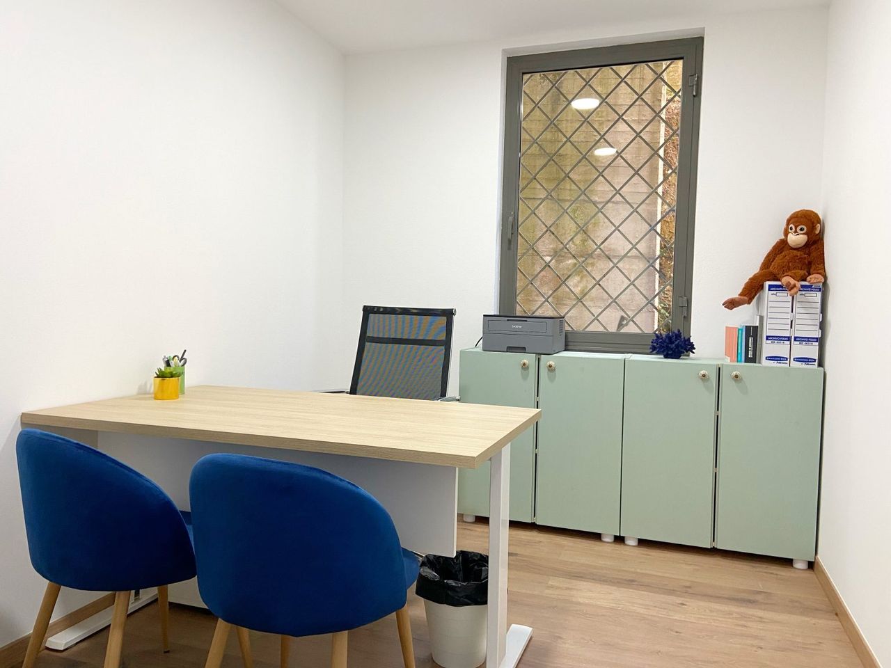 Beatriz Lamas Valecillos-4