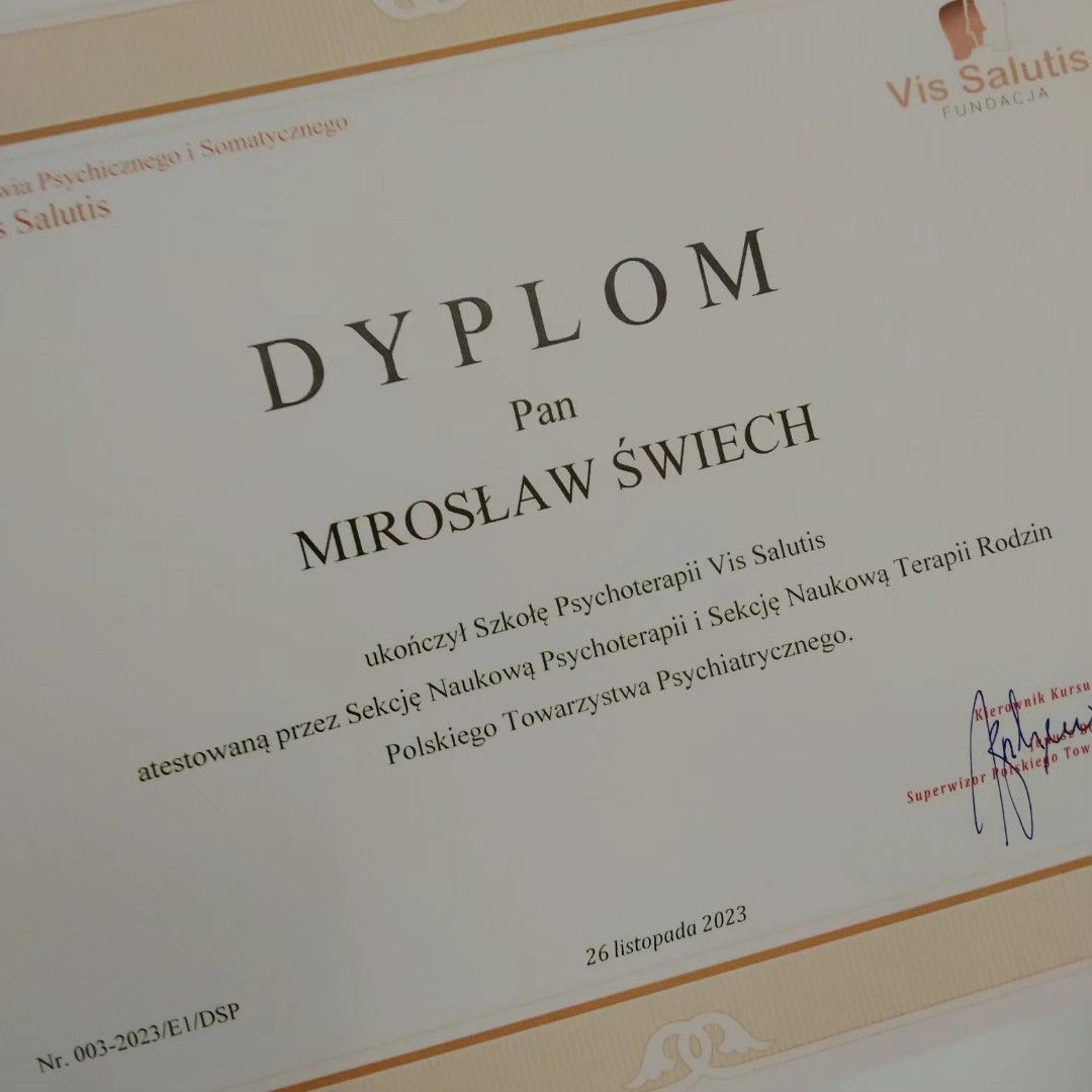 Mirosław Świech-32