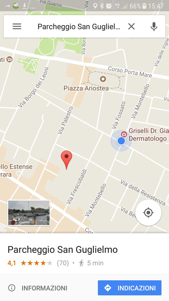 Giampiero Griselli-1