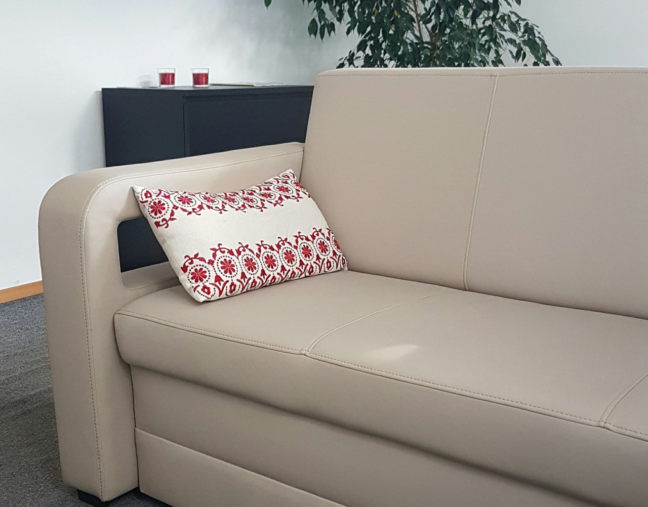 Katarzyna Magdziarz-3