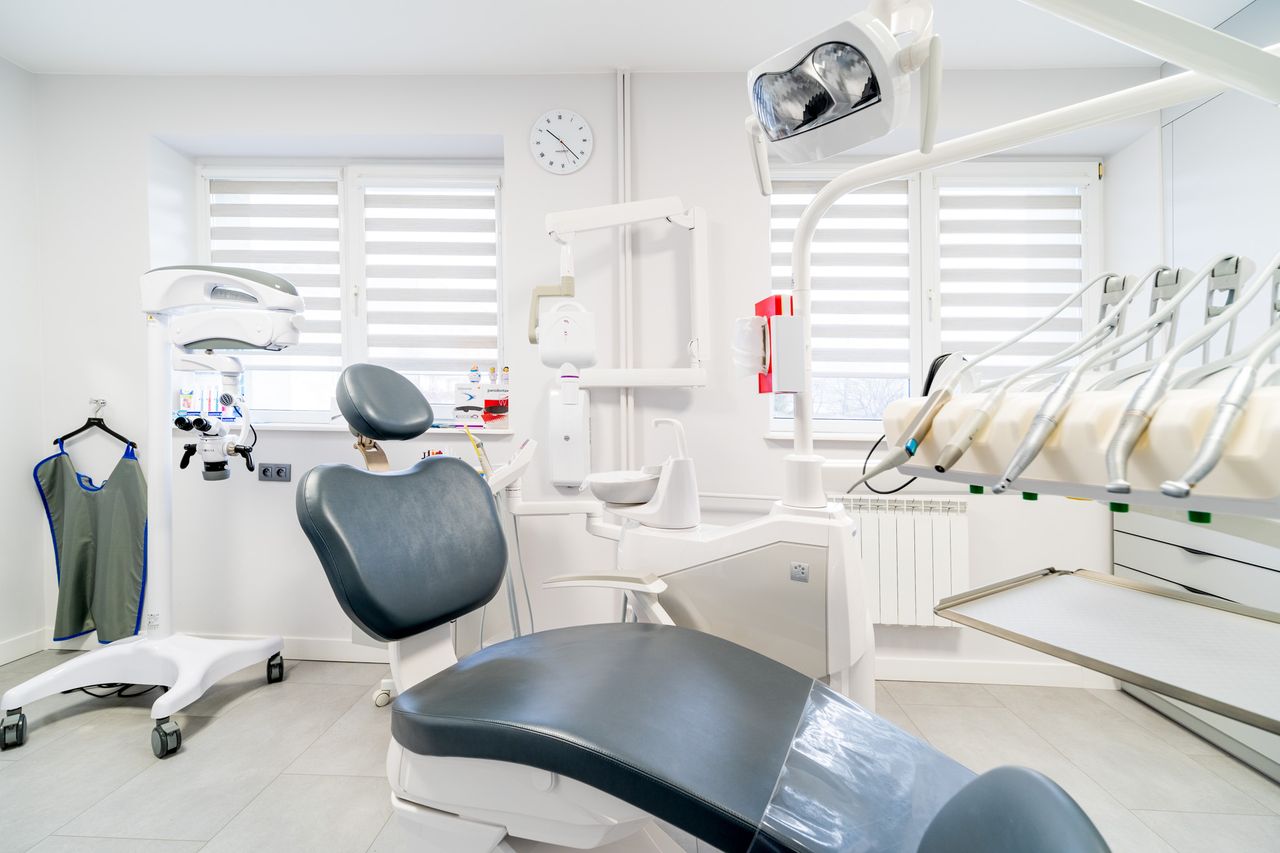 Marlena Dziekońska-1