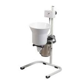 Giovanni Palleschi-2