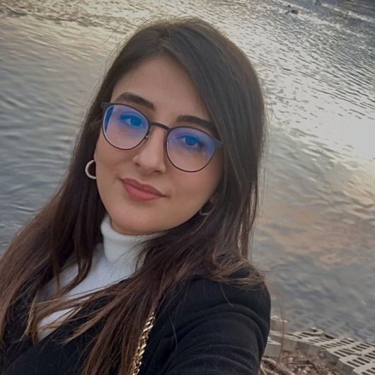 Büşra Şahin Dündar-0