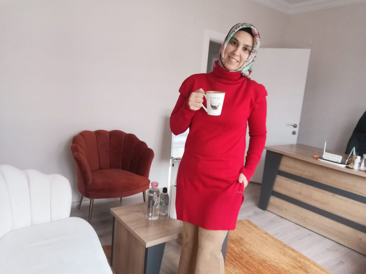 Gülhan Güçlü Telci-3