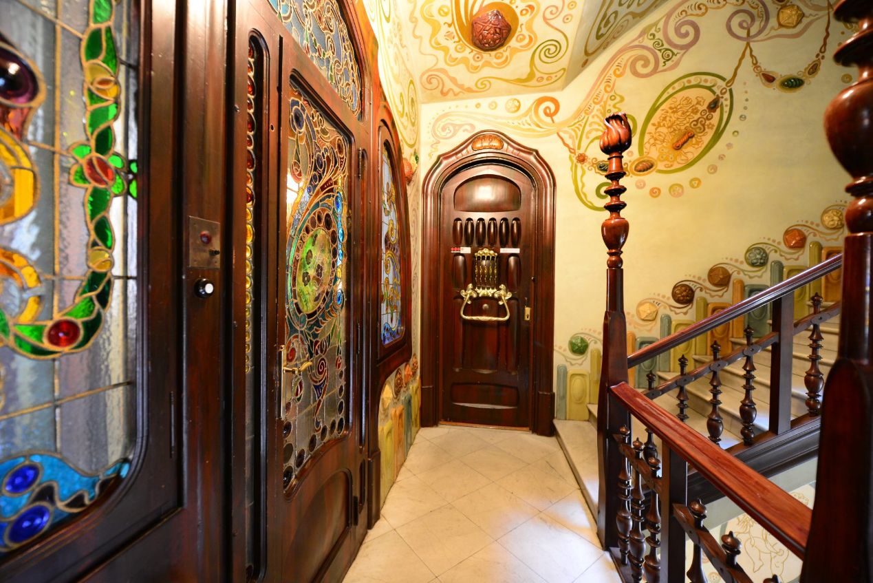 Victor Oliveras Deulofeu-7