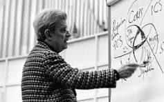 Francesca Vinciarelli-0