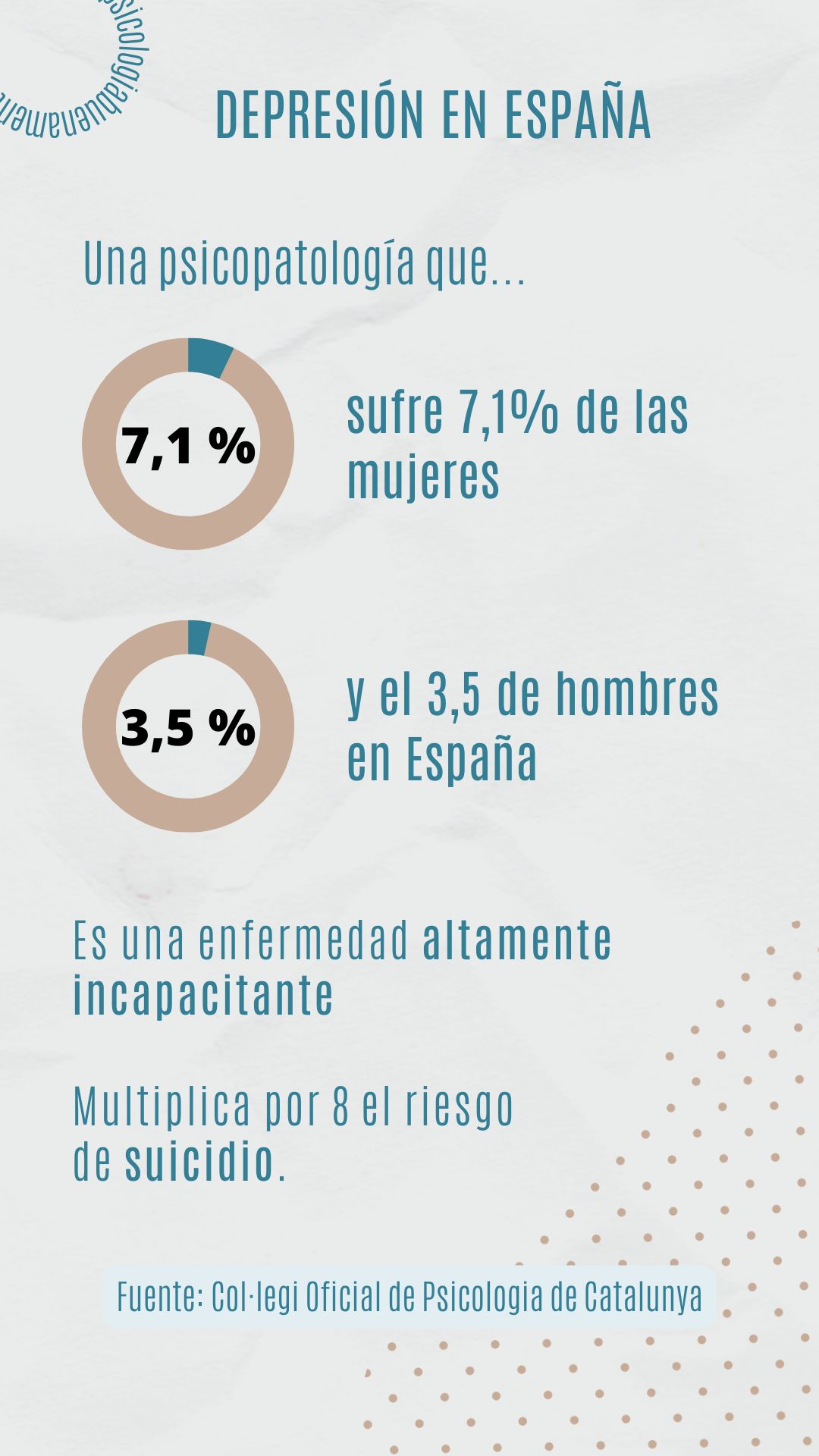 Robert Cotonat Gracia-4