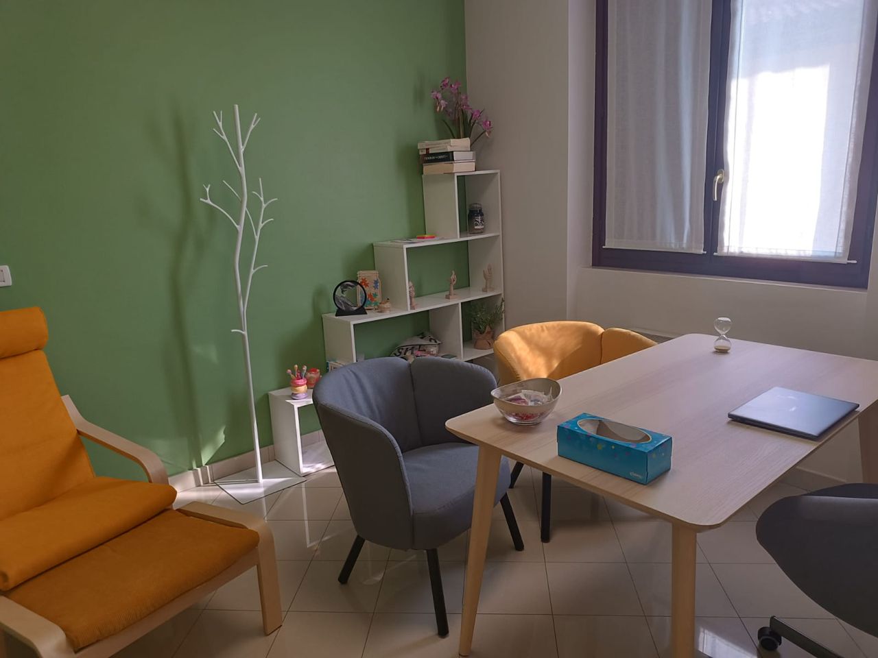 Laura Catterina-2
