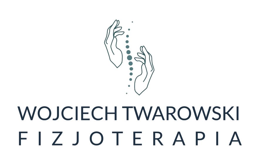 Wojciech Twarowski-6